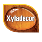 Xyladecor