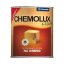 Chemolux S Klasik 2,5 L - Chemolux: kaštan