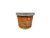 WoodGuard Impredoil UV Protect WG BO 2,5 l bezbarvý