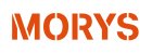 MORYS